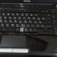 رایانه|رایانه همراه|اهواز, الصافی|دیوار