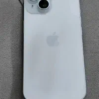 آیفون ۱۵ نرمال- ریجستر دارد