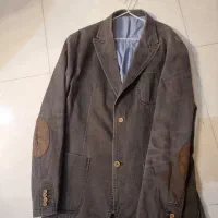 کت اسپورت