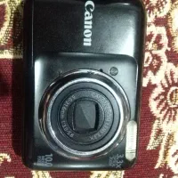 دوربین عکاسی