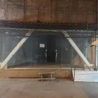 فروش مغازه تجاری