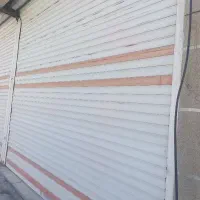 یک باب مغازه برای اجاره