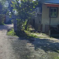 ویلای100-متری-دوخواب-300-متر-زمین-دوبر-سند-تک-برگ