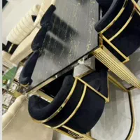 صندل اوپن جک دار|صندلی و نیمکت|کرمان, |دیوار