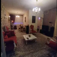 فروش آپارتمان ۵۰ متری