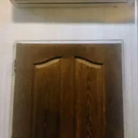 کولر گازی30هزار