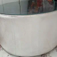 میز کامپیوتر و میز عسلی