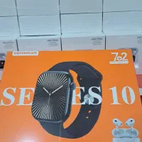 ساعت برند تعداد بالا