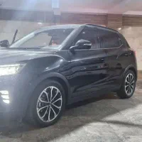 تیوولی اسپشیال|خودرو سواری و وانت|تهران, فلسطین (میدان انقلاب)|دیوار