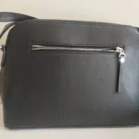 کیف زنانه دوشی|کیف، کفش، کمربند|تبریز, |دیوار