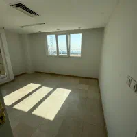 ۱۸۰ متری ولنجک هشترودی **۷۸ متر تراس**|اجارهٔ آپارتمان|تهران, ولنجک|دیوار