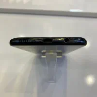 سامسونگ a70|موبایل|قم, عمار یاسر|دیوار