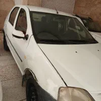 ال90|خودرو سواری و وانت|مشهد, جاهد شهر|دیوار