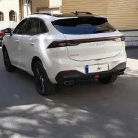 لاماری ایما مدل ۱۴۰۳ ،کارکرد ۸ هزار|خودرو سواری و وانت|تبریز, |دیوار