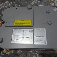 ویدیو پروژکتور view sonic مدل pa503|تلویزیون و پروژکتور|تهران, تهرانسر مرکزی|دیوار