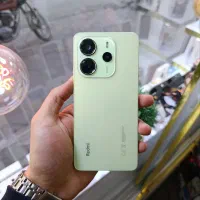 نوت 14
