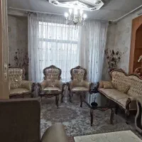 ویلایی ۲۵۰متری|فروش خانه و ویلا|مشهد, بهاران|دیوار