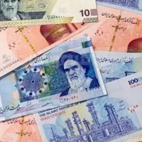 واگزاری وام مهر ایران