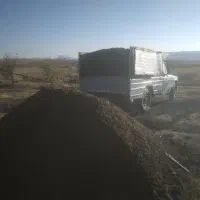 کود‌حیوانی