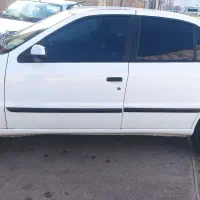 وسایل نقلیه|خودرو سواری و وانت|شاهرود, |دیوار