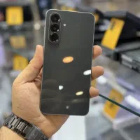 a56 256/8 ویتنام مشابه آکبند