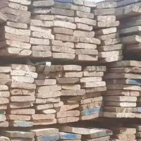 تخته بنایی تخته زیرپا اجاره با کارت ملی