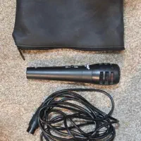 اسپیکر gls-550|صوتی و تصویری|تهران, قیطریه|دیوار