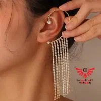 گوشواره ایرکاف