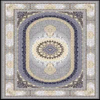 فرش سدنا|فرش|نسیم‌شهر, |دیوار