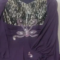 لباس مجلسی|لباس|ماهدشت, |دیوار