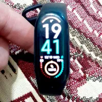 ساعت هوشمند میبند ۷|ساعت|محمدیه-قزوین, |دیوار