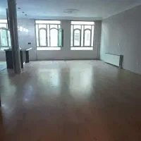 95-متر-2-خواب-نور-گیر-امکانات-کامل