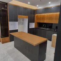 نقاش و پولیسترکار