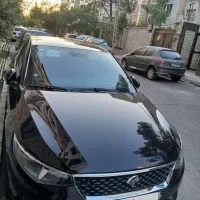 تارا V4