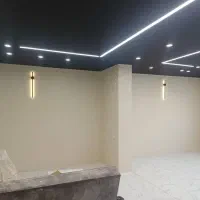 اجاره و رهن واحد تجاری|فروش دفتر کار، اتاق اداری، مطب|تهران, تهرانپارس جنوبی|دیوار