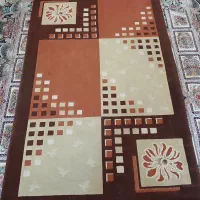 فرش