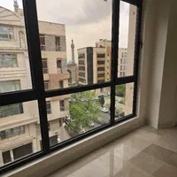 ۱۲۷ متری ۳ خوابه در کوی فردوس ابراهیمی|فروش آپارتمان|تهران, فردوس|دیوار