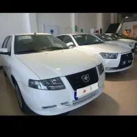 سورن پلاس صفر ۱۴۰۵  تحویل روز