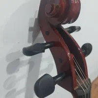 ویولنسل tf142|ویولن|تهران, قبا|دیوار
