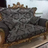 مبل فروشی|مبلمان خانگی و میز عسلی|شفت, |دیوار