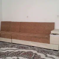 مبل‌پارچه‌ای