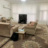 فروش تک واحد دو خوابه ۱۲۰ متر|فروش آپارتمان|پارس‌آباد, |دیوار