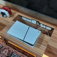 TV room ، دکوراسیون تلویزیون|خدمات پیشه و مهارت|اهواز, کیانپارس |دیوار