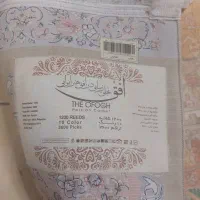 فرش ۶متری ۱۲۰۰شانه|فرش|تهران, هفت حوض|دیوار