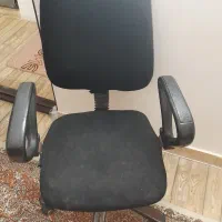 صندلی چرخ دار متحرک، سالم|صندلی و نیمکت|لاهیجان, لیالستان|دیوار