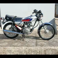 ساوین125عتیقه