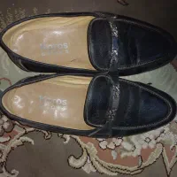 کفش|کیف، کفش، کمربند|ساوه, |دیوار