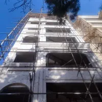 شاگرد دوغاب ریز و برشکار