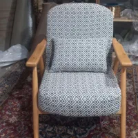 مبلمان مهرداد خرید مستقیم از تولیدی|مبلمان خانگی و میز عسلی|قم, قلعه کامکار|دیوار