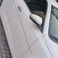 شیشه دودی